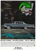 Mercury 1963 75.jpg